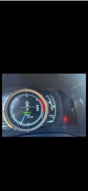 2019 Lexus IS 300 Base