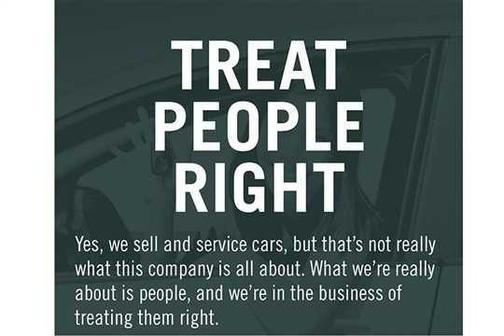 2019 Toyota RAV4 Hybrid Limited