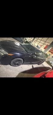 2022 Toyota Camry Hybrid SE