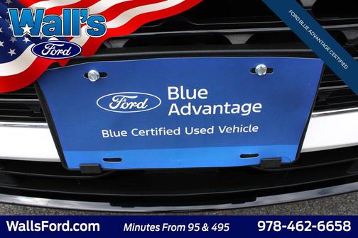 Star White Metallic Tri-Coat 2021 Ford Escape SEL