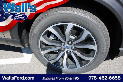 Marsh Gray 2026 Ford Explorer ST-Line