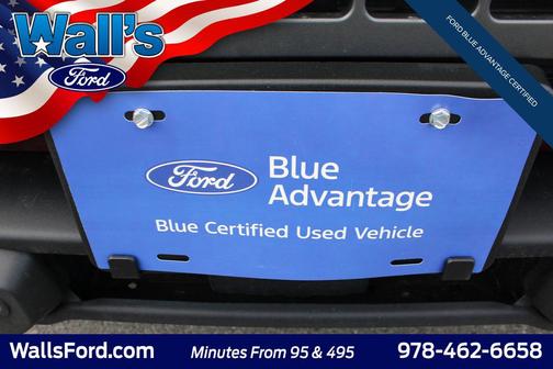 Ruby Red Metallic Tinted Clearcoat 2025 Ford Bronco Badlands