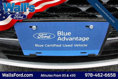 Agate Black Metallic 2022 Ford Escape SE