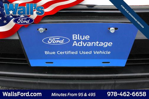 Midnight Black Metallic 2024 Toyota Highlander Limited