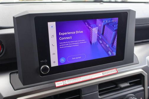 0089 2026 Toyota 4Runner Sport