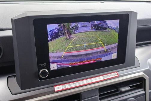 0089 2026 Toyota 4Runner Sport