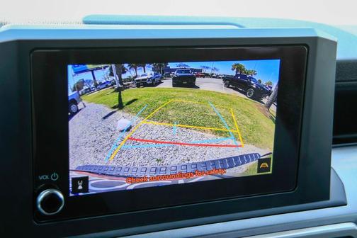 2025 Toyota 4Runner Sport