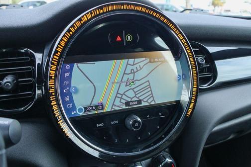 2023 MINI Hardtop Cooper