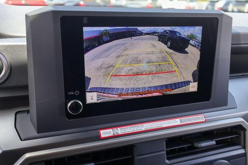 Black 2026 Toyota 4Runner SR5