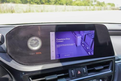 Caviar 2023 Lexus ES 350 350