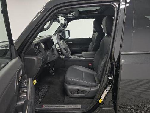 2026 Lexus GX 550 550 PREMIUM+