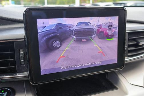 Stone Gray 2021 Ford Explorer XLT