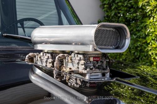 1971 Chevrolet C10/K10 
