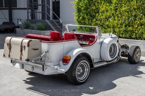 1979 Excalibur Series III 