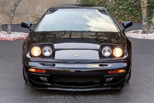 1995 Lotus Esprit