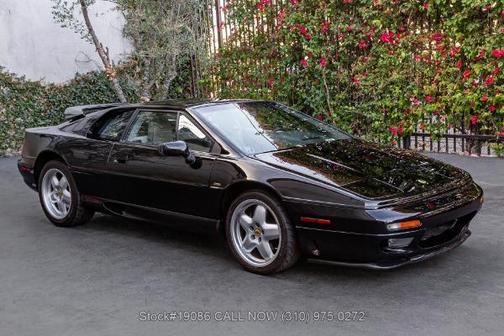 1995 Lotus Esprit