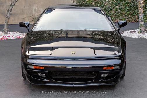 1995 Lotus Esprit