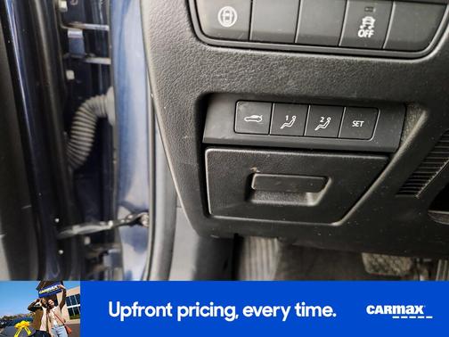 2020 Mazda Mazda3 Premium