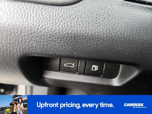 Gray 2024 Toyota Crown Limited