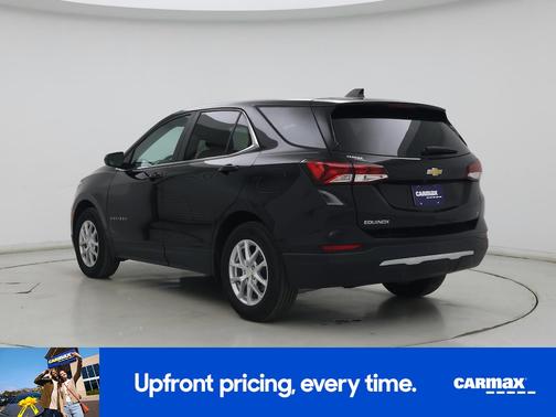 2014 Chevrolet Malibu LT