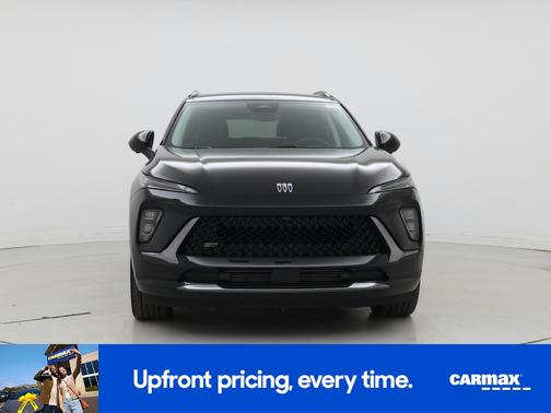 2024 Buick Envision Sport Touring