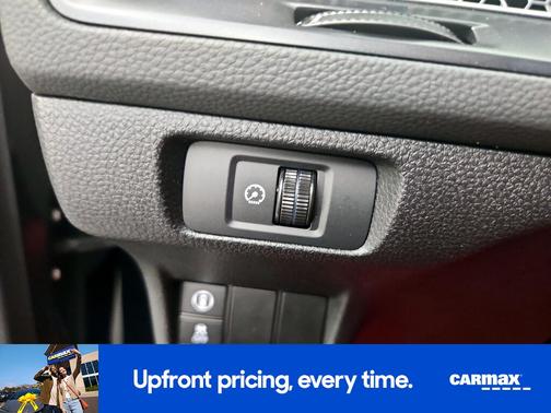 Black 2025 Honda Civic Type R