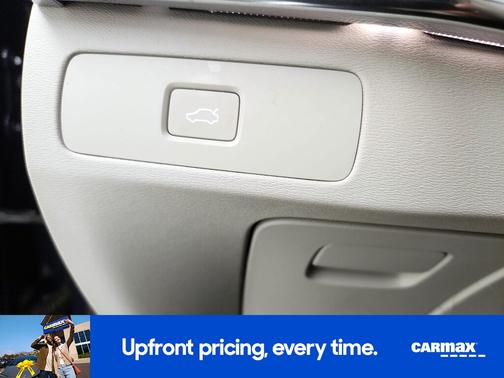 2023 Volvo XC90 B6 Ultimate