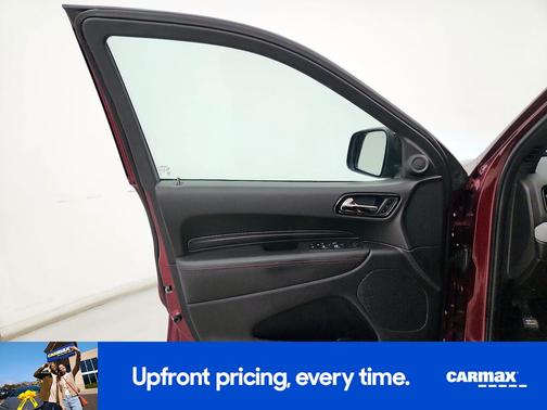 2023 Dodge Durango GT Premium