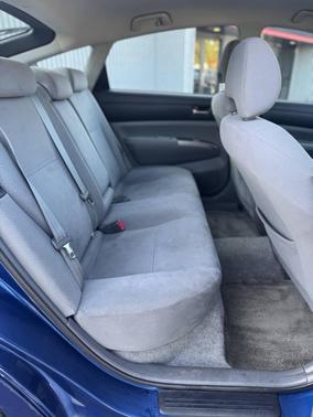 2009 Toyota Prius Touring