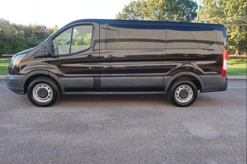 2015 Ford Transit-150 XL
