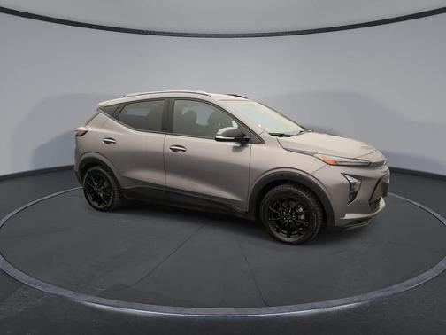 2023 Chevrolet Bolt EUV FWD LT