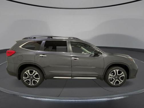 2025 Subaru Ascent Touring 7-Passenger