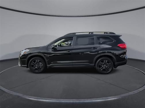 2023 Subaru Ascent Onyx Edition Limited 7-Passenger