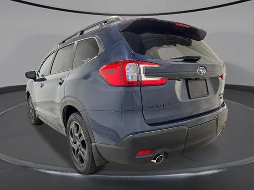2025 Subaru Ascent Onyx Edition 7-Passenger