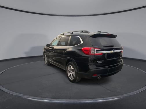 2023 Subaru Ascent Premium 8-Passenger