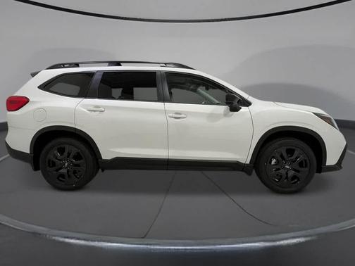 2025 Subaru Ascent Onyx Edition Touring 7-Passenger