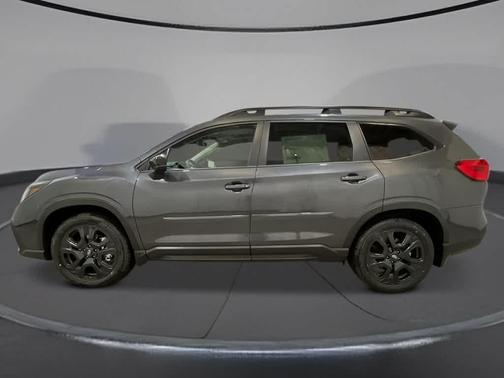 2025 Subaru Ascent Onyx Edition Touring 7-Passenger