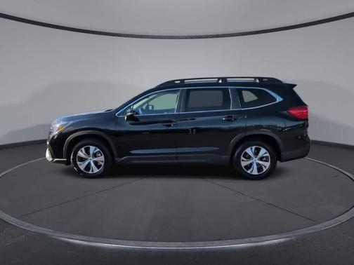 2023 Subaru Ascent Premium 8-Passenger