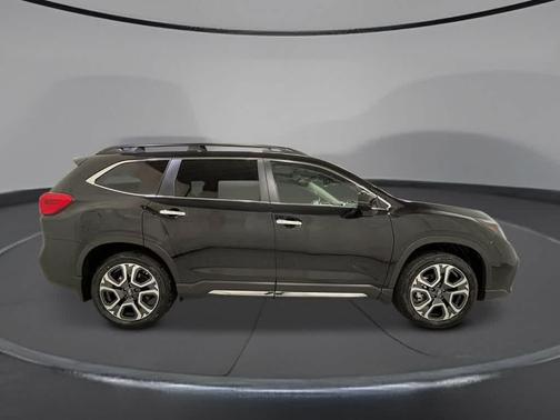 2025 Subaru Ascent Touring 7-Passenger