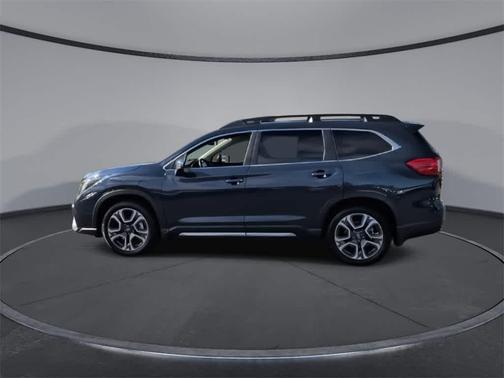 2023 Subaru Ascent Limited 7-Passenger