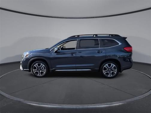 2023 Subaru Ascent Limited 7-Passenger