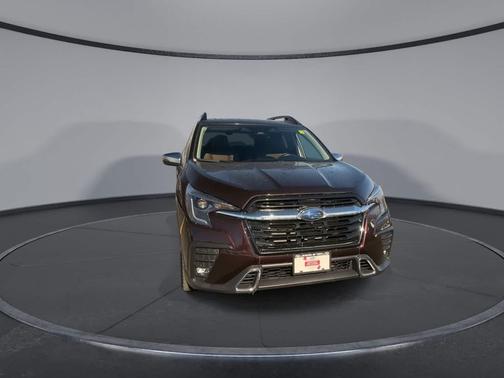 2023 Subaru Ascent Touring 7-Passenger