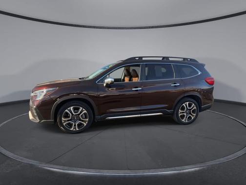 2023 Subaru Ascent Touring 7-Passenger