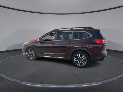 2023 Subaru Ascent Touring 7-Passenger