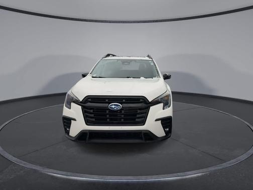 2023 Subaru Ascent Onyx Edition 7-Passenger