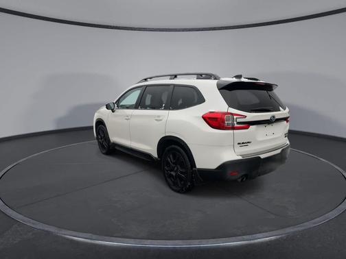 2023 Subaru Ascent Onyx Edition 7-Passenger