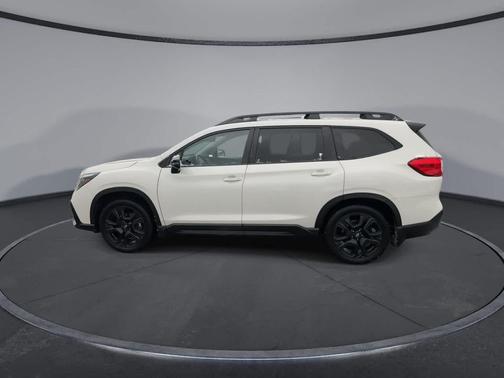 2023 Subaru Ascent Onyx Edition 7-Passenger