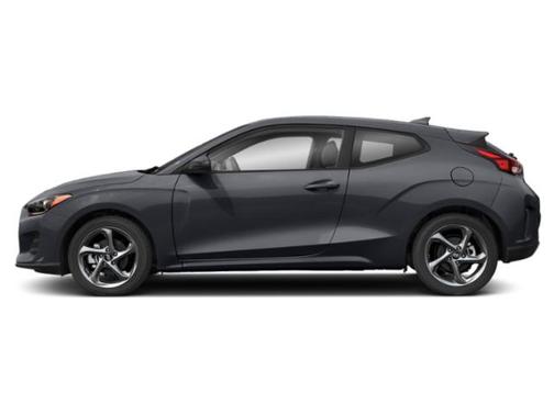 2019 Hyundai Veloster 2