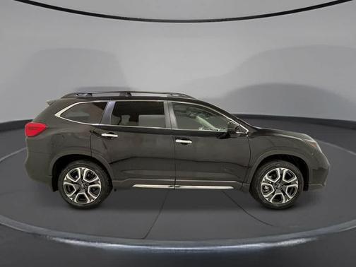2025 Subaru Ascent Touring 7-Passenger