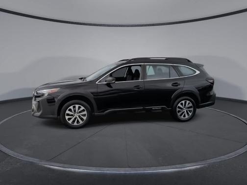 2023 Subaru Outback Base